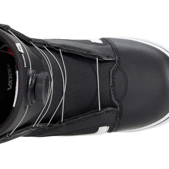 Women’s Vans Encore OG - Picture 3 of 6